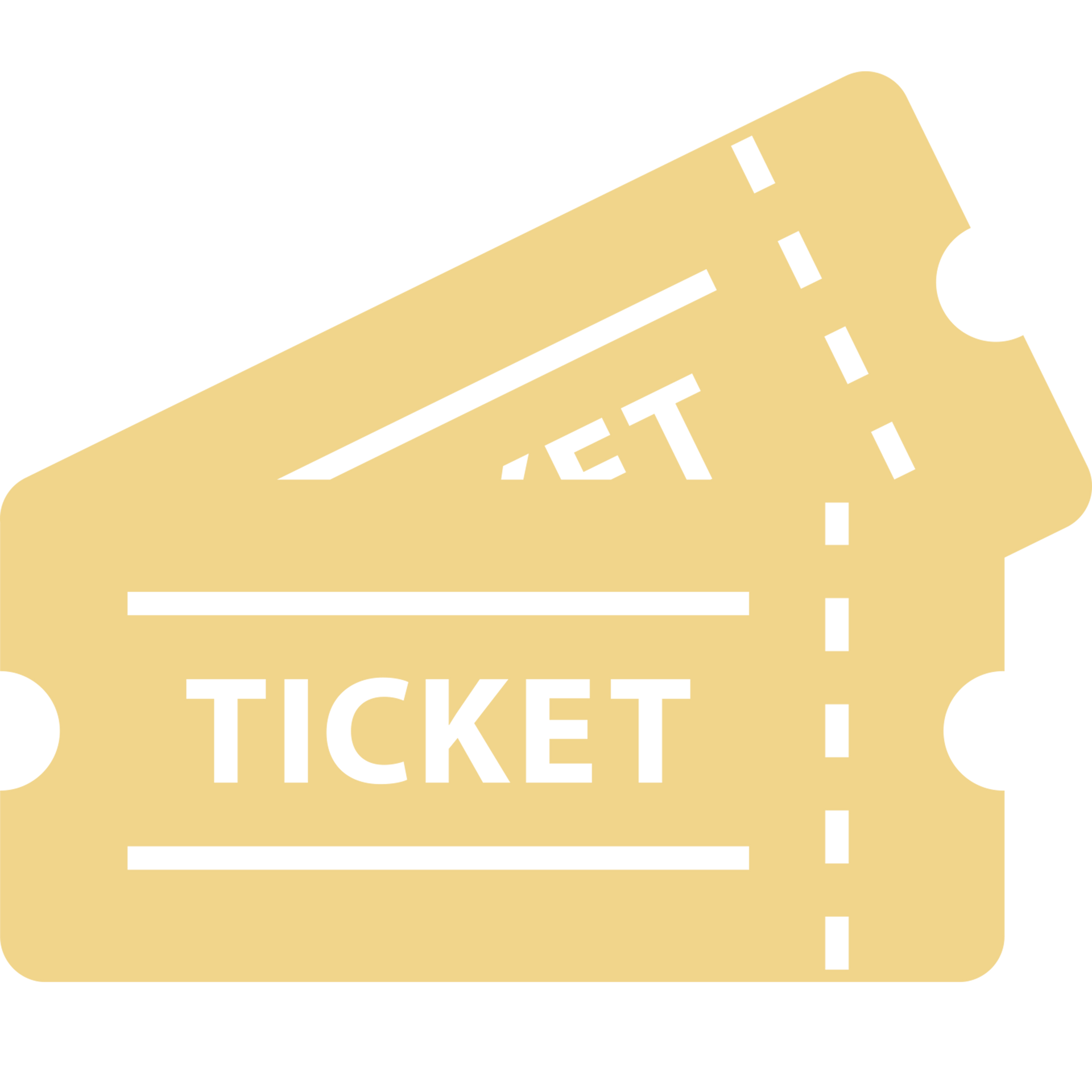 Merch Icon