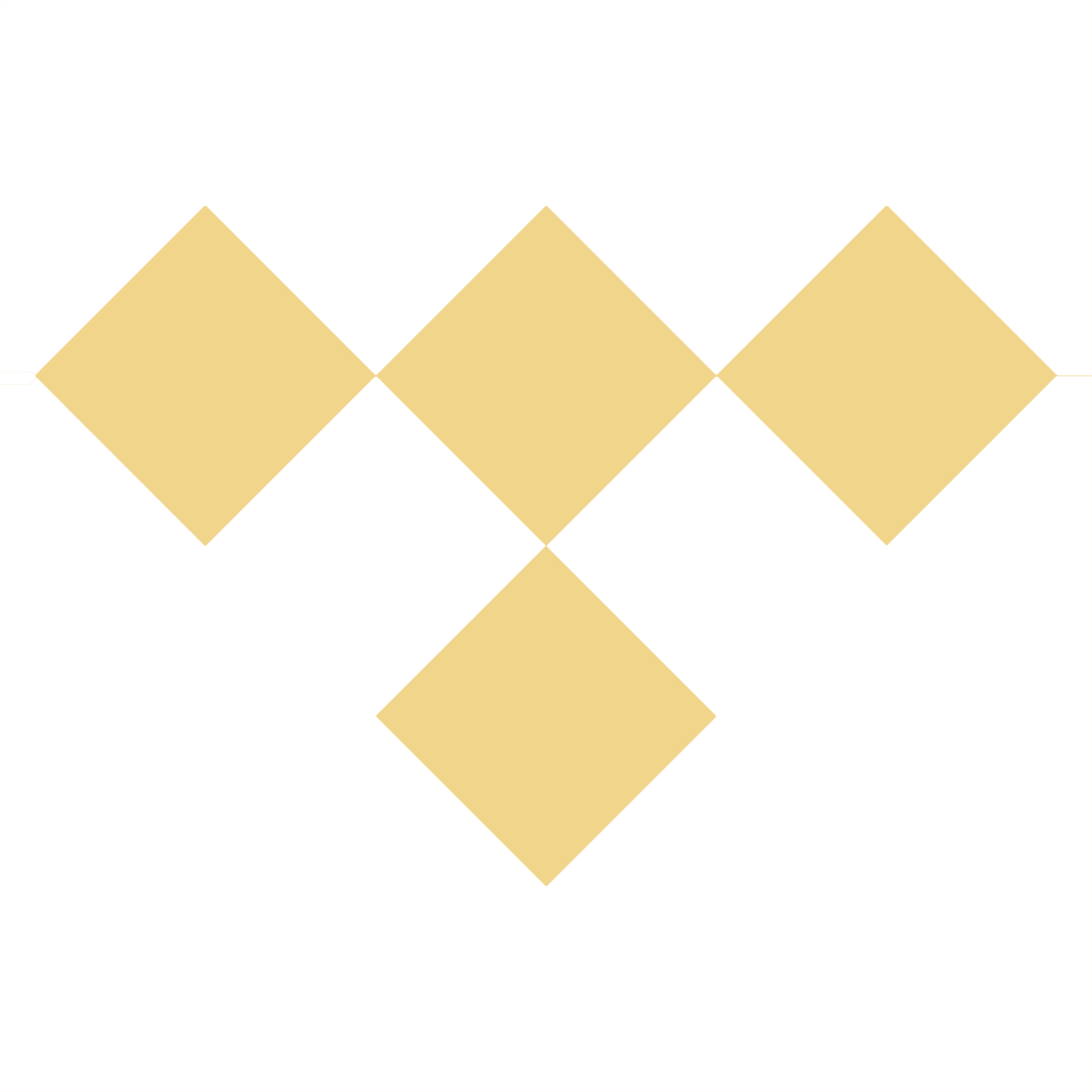 Tidal Icon
