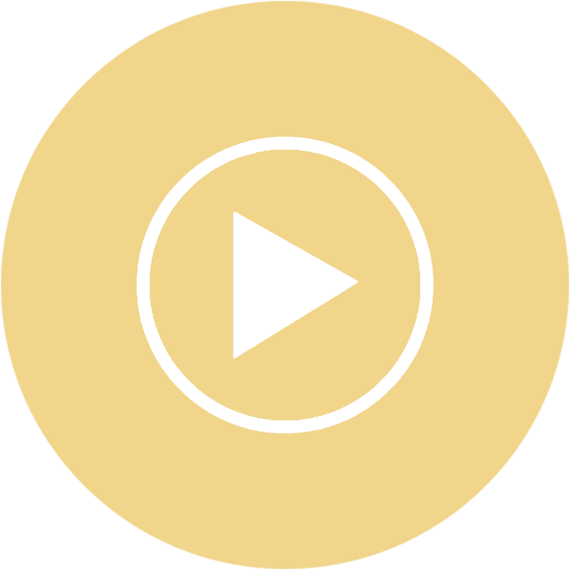 YouTube Music