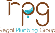 Rpg Regal Plumbing Group LOGO 