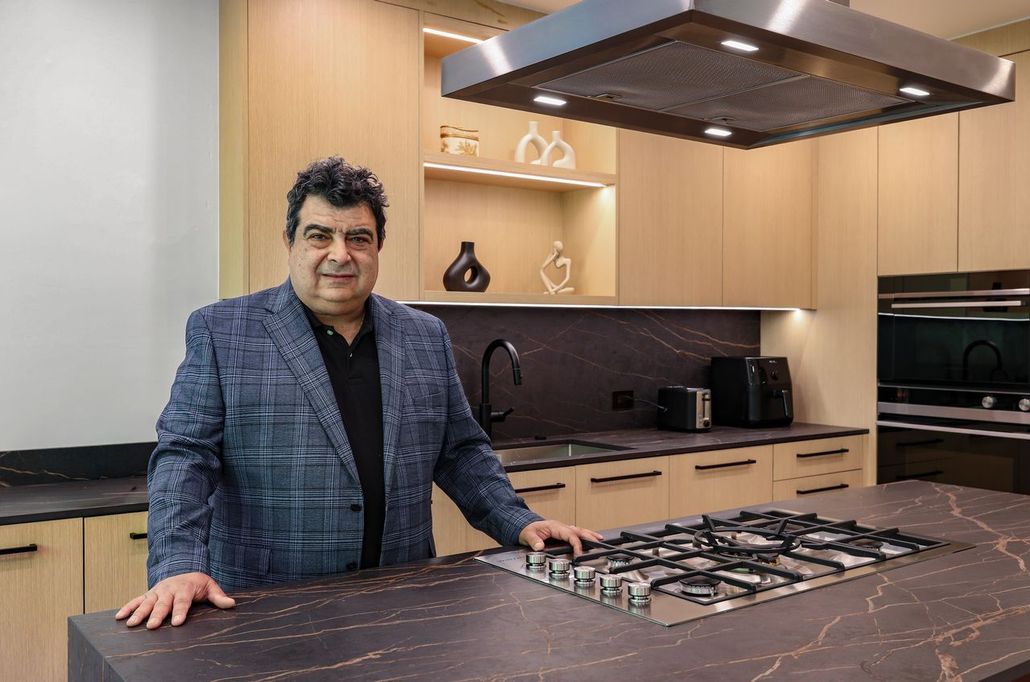 About Trust And Estate Realty in Glendale, CA About Trust And Estate Realty in Glendale, CA