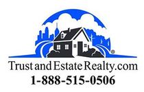 Real Estate Agent in Glendale, CA | Trust And Estate Realty Real Estate Agent in Glendale, CA | Trust And Estate Realty