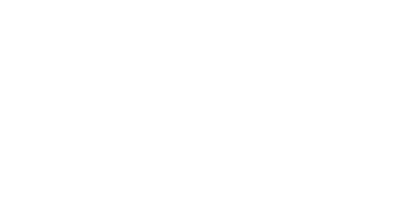 Oak Park Village Logo