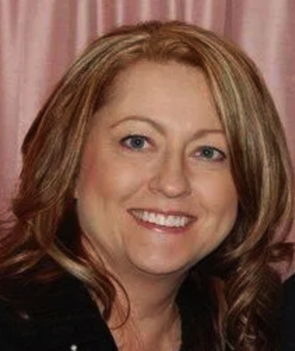 Staff Photo