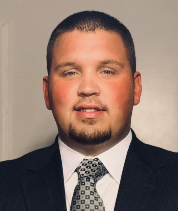 Staff Photo