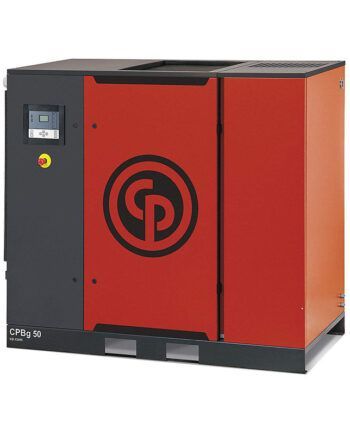 compressori a vite