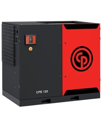 compressori a vite
