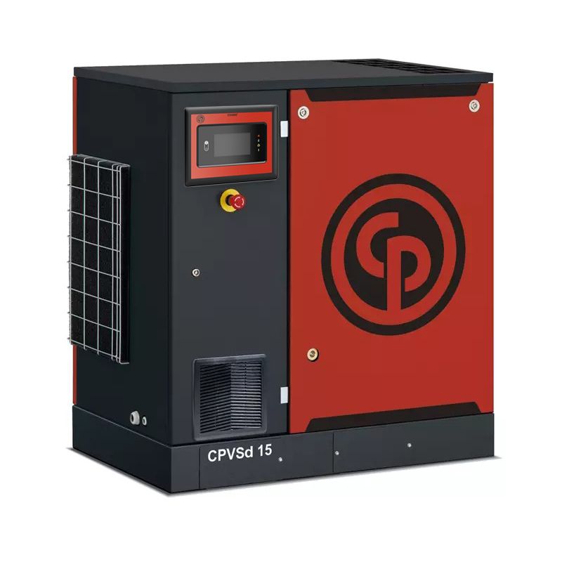 compressori a vite