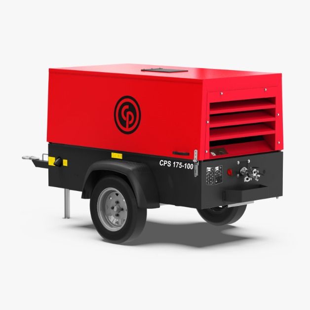 motocompressori