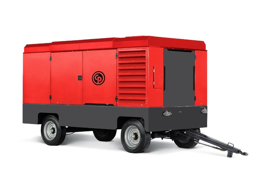 motocompressori