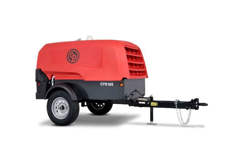 motocompressorimotocompressori