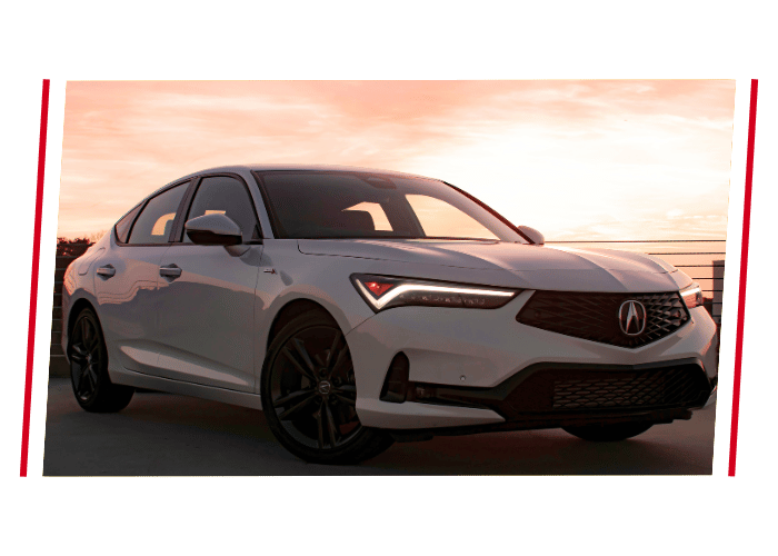 ACURA REPAIR AND SERVICE
