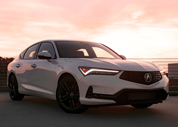 ACURA REPAIR AND SERVICE