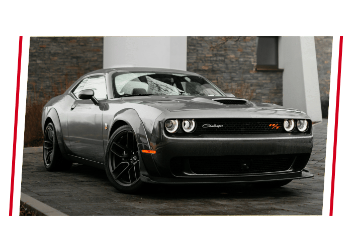 DODGE REPAIR AND SERVICE