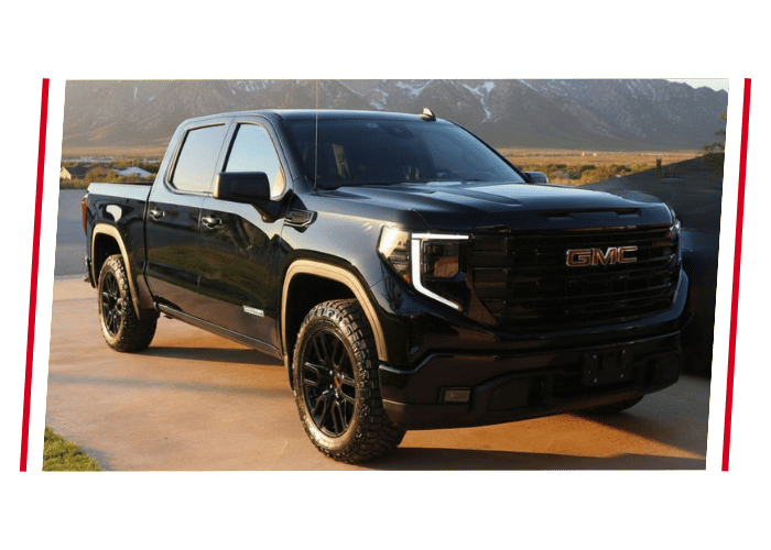 GM REPAIR AND SERVICE