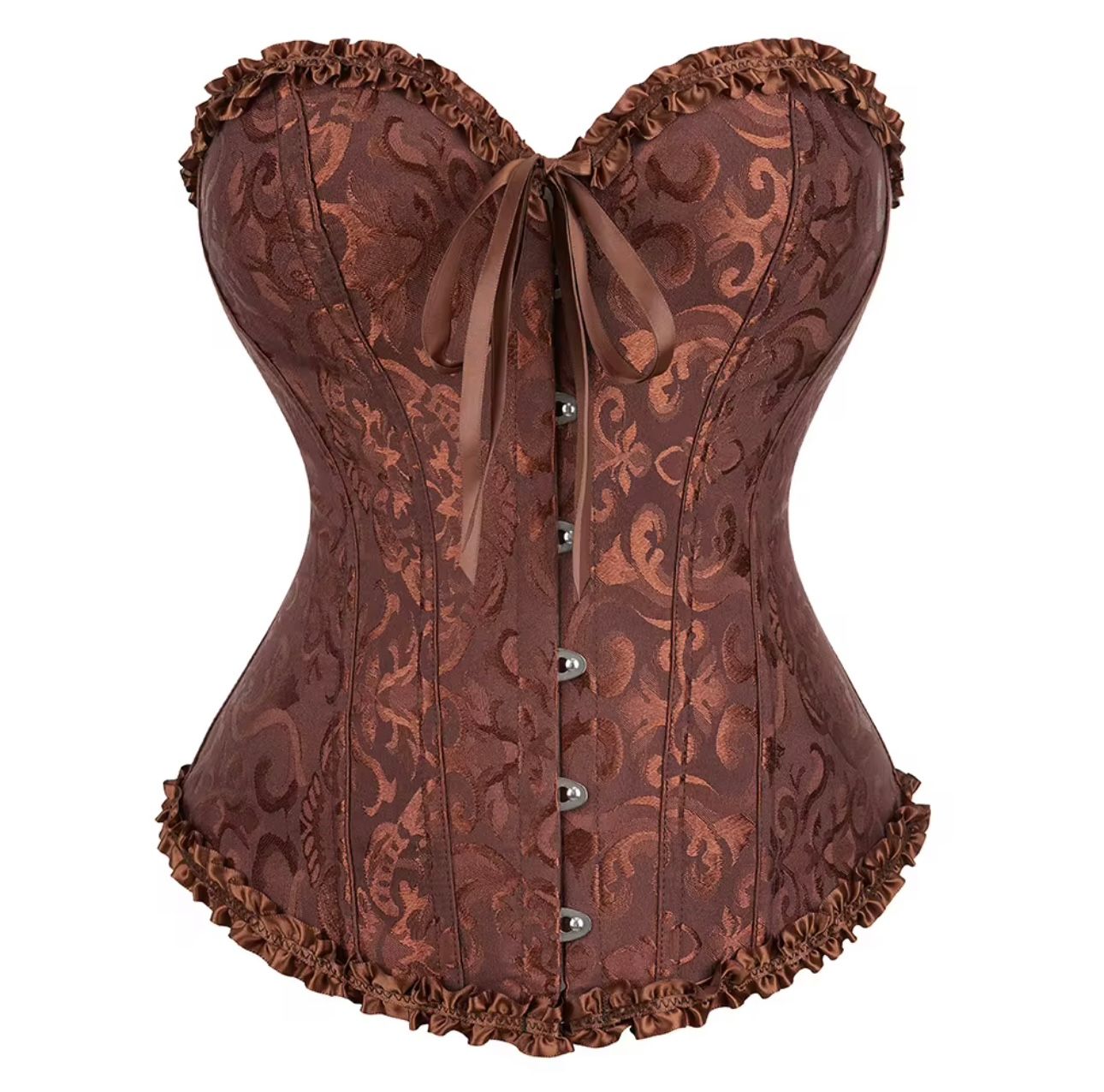 Vintage corset 