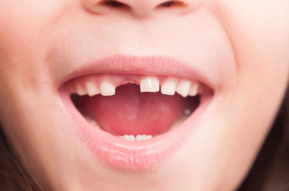 Midtown Family Dentistry