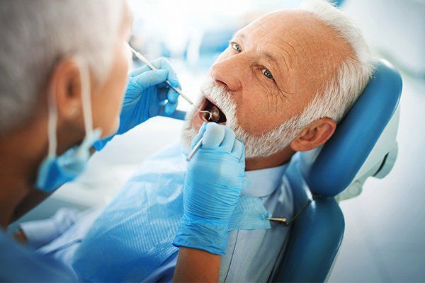 Midtown Family Dentistry