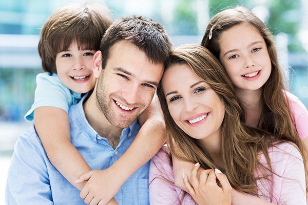 Midtown Family Dentistry