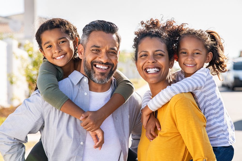 Midtown Family Dentistry