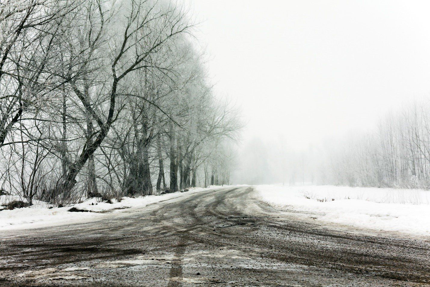 Manage Skidding — Fairmont, WV — Higinbotham & Higinbotham, PLLC Manage Skidding — Fairmont, WV — Higinbotham & Higinbotham, PLLC