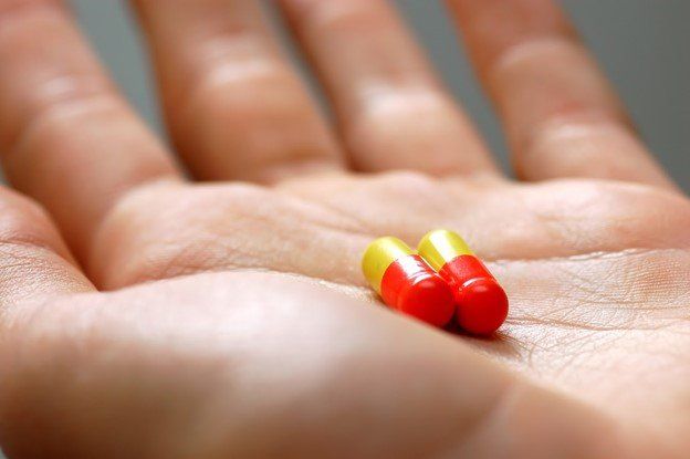 Pharmacy Malpractice — Fairmont, WV — Higinbotham & Higinbotham, PLLC
