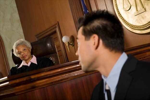 Auto Accident Cases — Fairmont, WV — Higinbotham & Higinbotham, PLLC