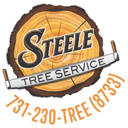 Steele Tree Service