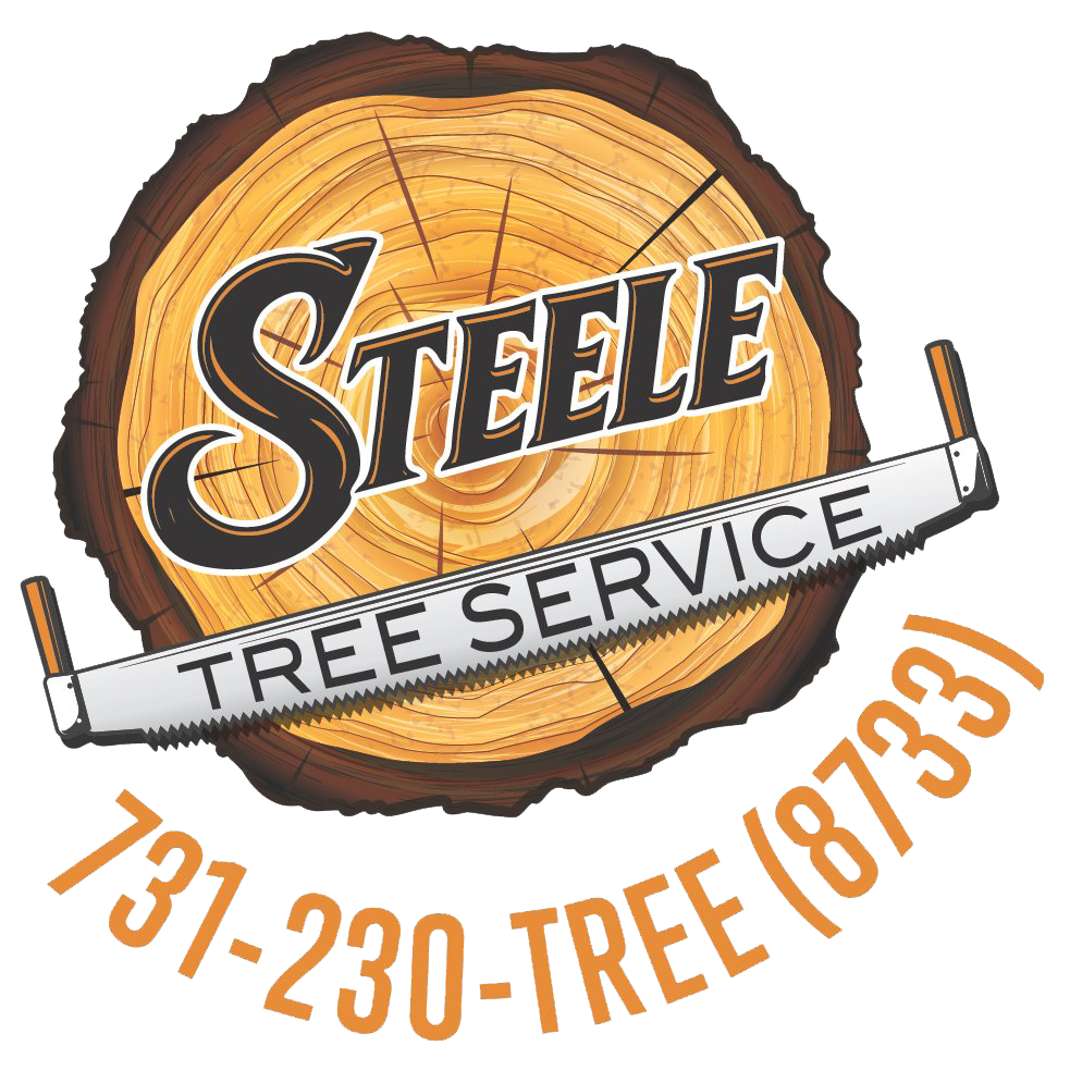 Steele Tree Service Steele Tree Service