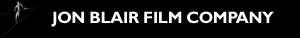 JON BLAIR FILM COMPANY
