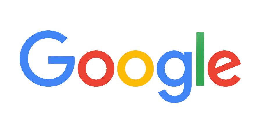 Read our Google Reviews