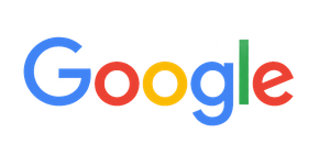 Read our Google Reviews