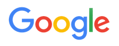 Read our Google Reviews