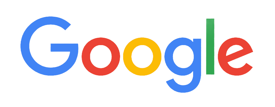 Read our Google Reviews