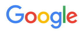 Read our Google Reviews