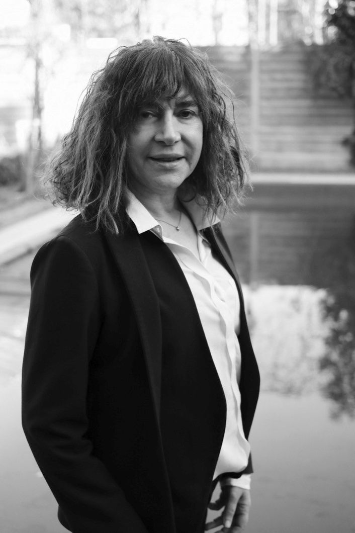 dott.ssa Chiara Bastelli