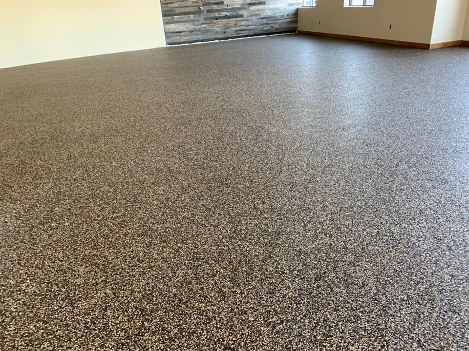 Car on a Sierra Stones — Haysville, KS — Cutting Edge Concrete Cutting Inc Car on a Sierra Stones — Haysville, KS — Cutting Edge Concrete Cutting Inc