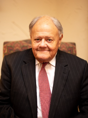 Gary Thompson