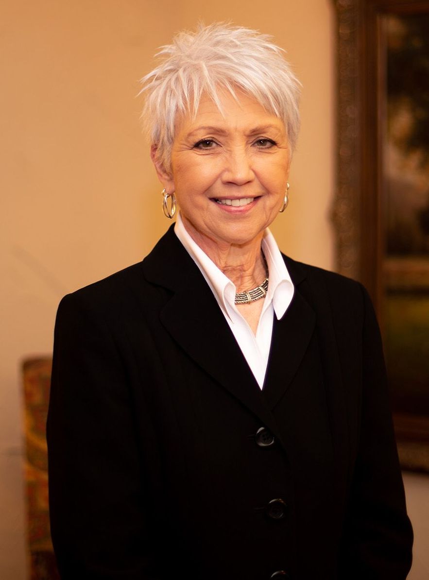 Shelia Brown
