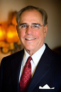 Joseph C. Kernke, Jr.