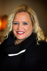 Keri Kernke