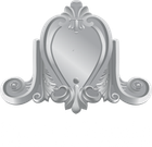 logo-image