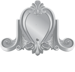 logo-image