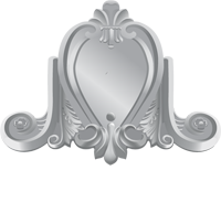 logo-image