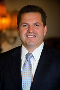 Rick Osborn