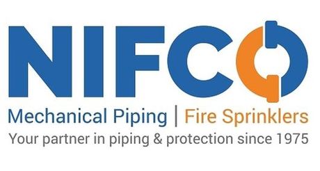 Nifco Mechanical Systems LLC Nifco Mechanical Systems LLC