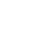 Blank white square image