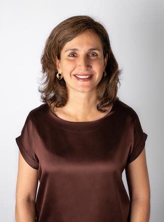 Nazzi Mojibi, MD, FAAP