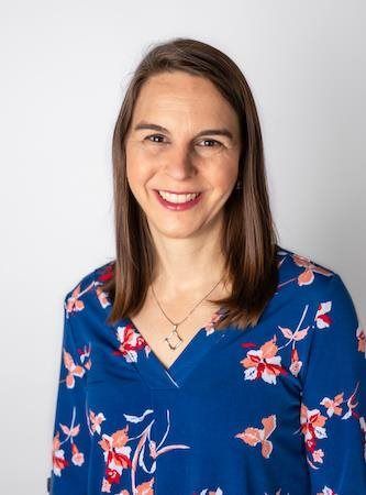 Nikki Banh, MD, FAAP
