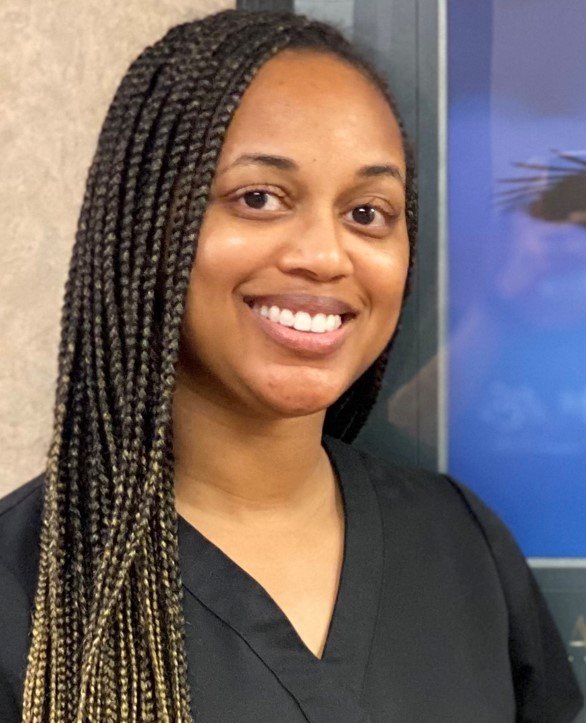 Well Woman Exams Lancaster, TX A Woman’s View Women’s Healthcare